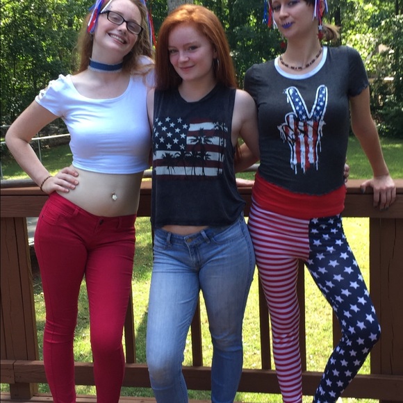 Meet your Posher, Lyn - Picture 5 of 5